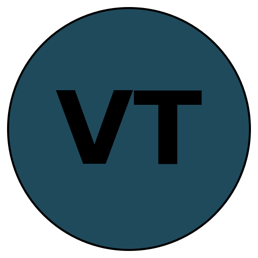 Vanguard Travel